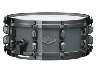 TAMA Starclassic Performer Snaredrum 14 TAMA Starclassic Performer Snaredrum 14